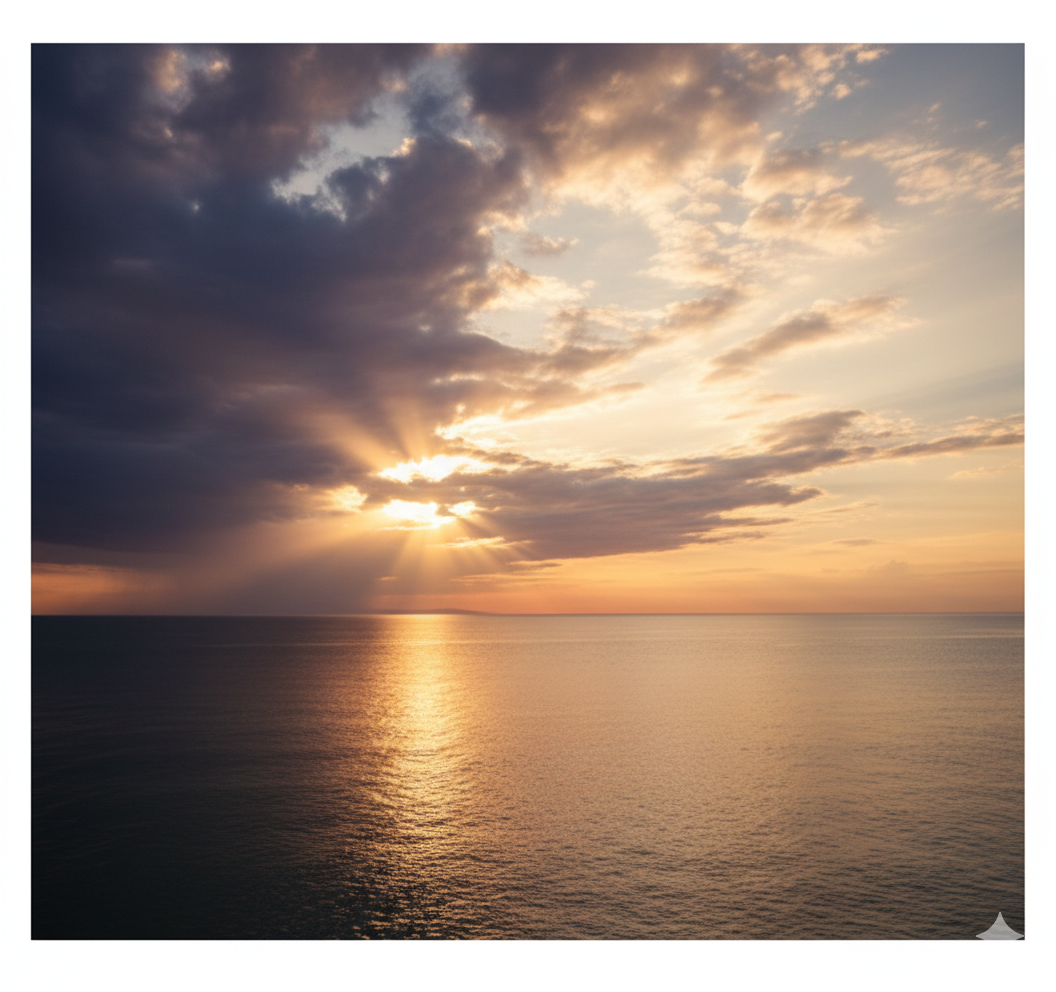 De bevrijding van oude woede