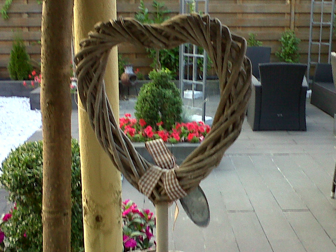 Laag Zelfbeeld en zelfonderzoek