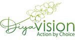 Diyavision Action by Choice - Coachingscentrum Vicitra Kathaka