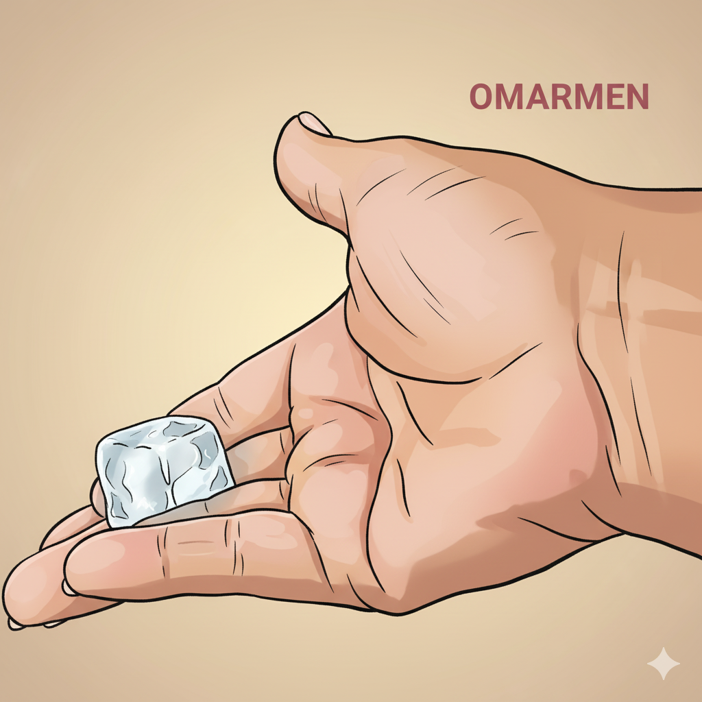 omarmen Gemini_Generated_Image_holffgholffgholf