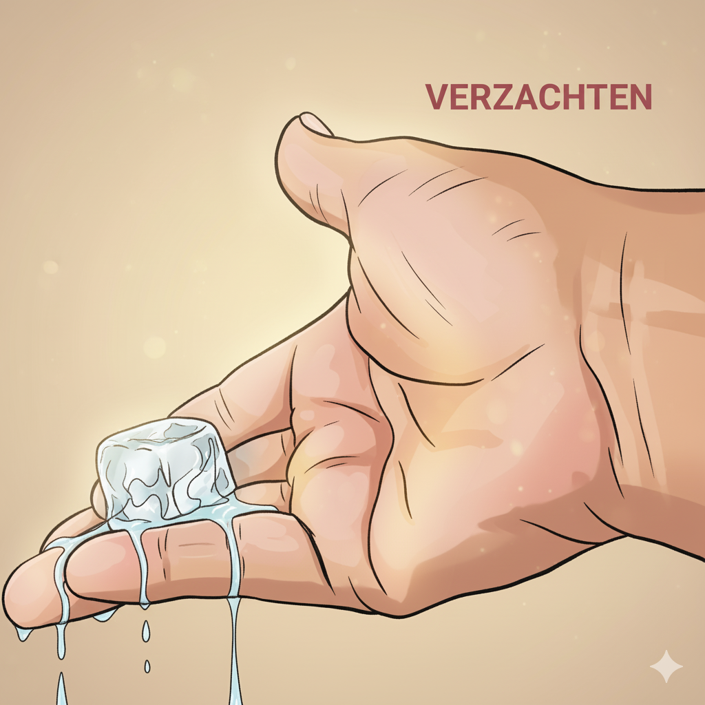 verzachten Gemini_Generated_Image_holffgholffgholf