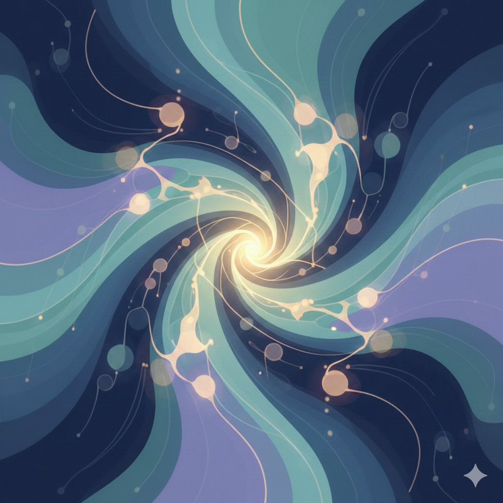 De kracht van het ‘niet-weten’ in een opstelling