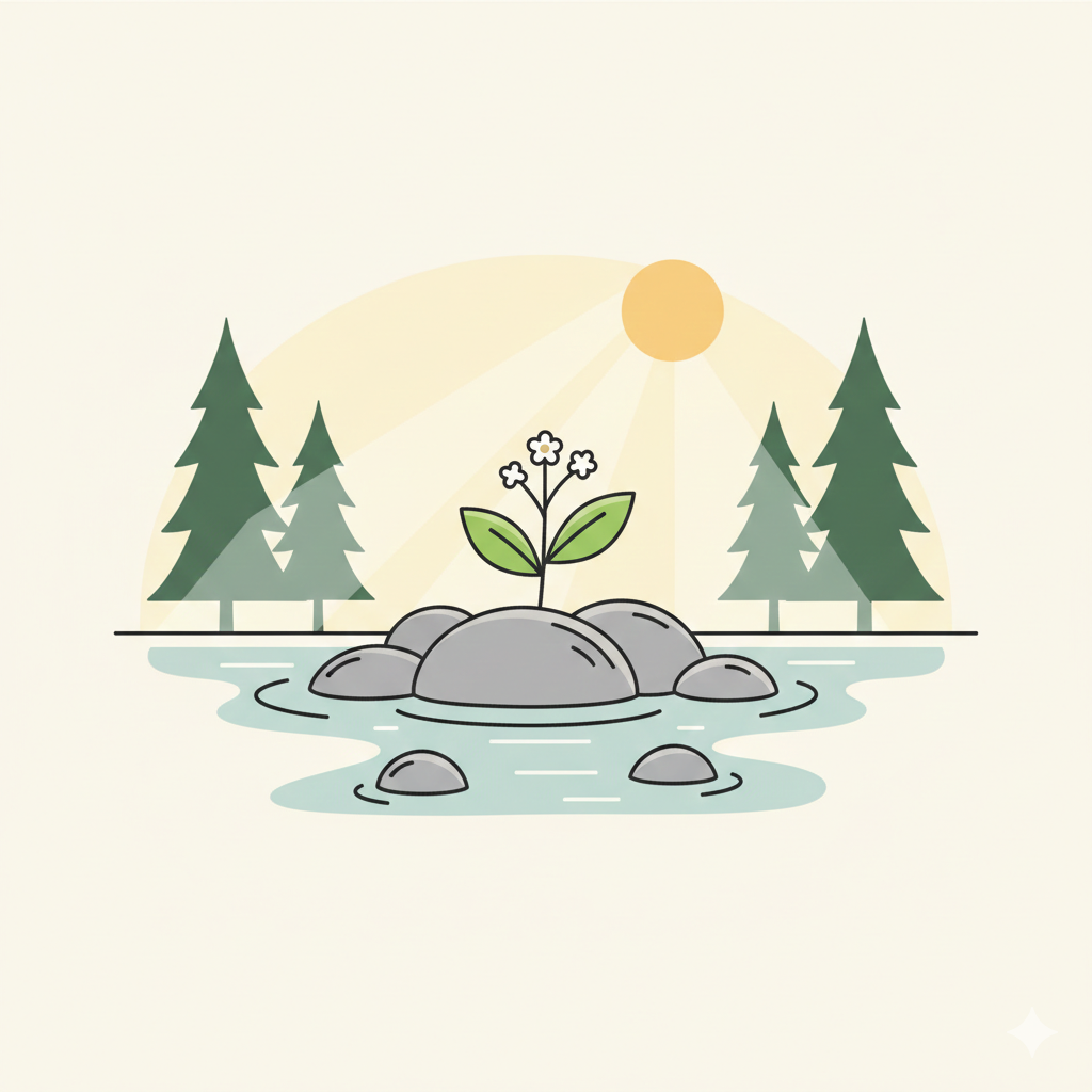 Als de stilte oorverdovend wordt: De onzichtbare prijs van een familieconflict