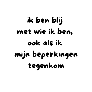 waarom-je-een-kaartje-nodig-hebt-voor-coaching